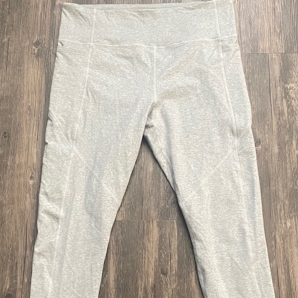 Joylab Leggings